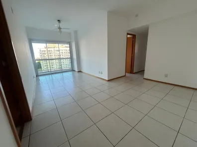Apartamento com 4 Quartos para alugar, 110m² no Recreio dos Bandeirantes, Rio de Janeiro