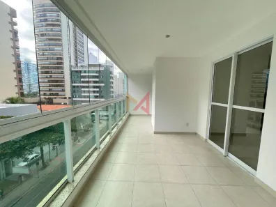 Apartamento com 2 Quartos à venda, 72m² no Praia da Costa, Vila Velha