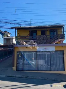 Casa com 4 Quartos à venda, 303m² no Jardim Iracema, Caxias do Sul