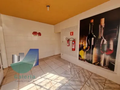 Prédio Comercial com 6 Quartos para alugar, 126m² no Jardim Sumaré, Ribeirão Preto