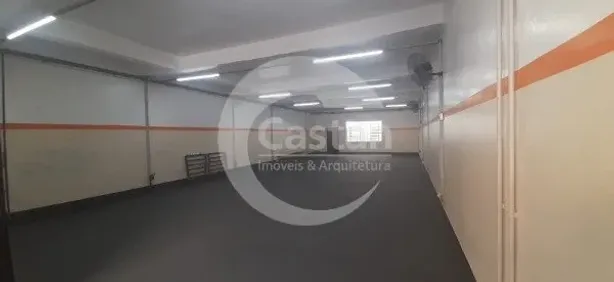 Sala Comercial com 1 Quarto à venda, 250m² no Tatuapé, São Paulo