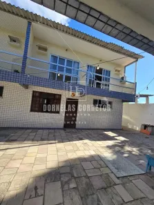 Casa com 4 Quartos à venda, 90m² no Candeias, Jaboatão dos Guararapes