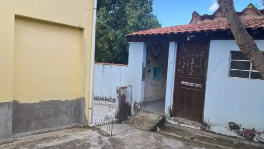 Casa com 3 Quartos à venda, 255m² no Parque da Represa, Jundiaí