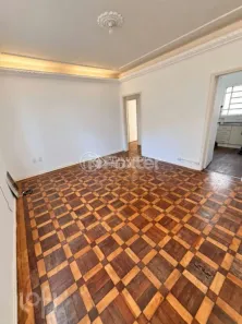 Apartamento com 3 Quartos à venda, 97m² no Moinhos de Vento, Porto Alegre