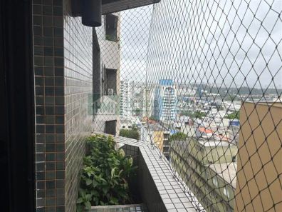 Apartamento com 4 Quartos à venda, 218m² no Santo Antônio, São Caetano do Sul