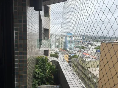 Apartamento com 4 Quartos à venda, 218m² no Santo Antônio, São Caetano do Sul