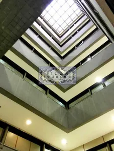 Sala Comercial à venda, 37m² no Vila Isabel, Rio de Janeiro