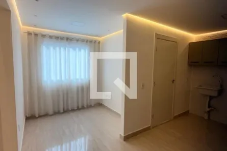 Apartamento com 1 Quarto à venda, 34m² no Canindé, São Paulo