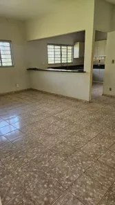 Fazenda/Sítio com 3 Quartos à venda, 2000m² no Estância São Carlos, Guapiaçu