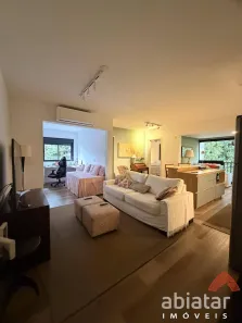Apartamento com 2 Quartos à venda, 61m² no Vila Progredior, São Paulo