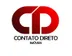 Miniatura da foto de Contato Direto Imoveis