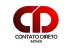 Miniatura da foto de Contato Direto Imoveis