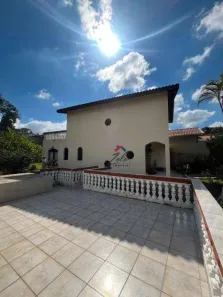 Casa com 3 Quartos à venda, 170m² no Vila Olímpia, Campo Limpo Paulista