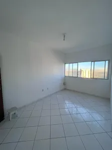 Apartamento com 2 Quartos para alugar, 80m² no Vitória, Salvador