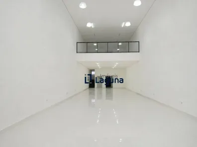 Ponto Comercial para alugar, 266m² no Centro, São Caetano do Sul