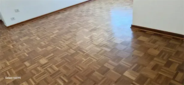 Apartamento com 2 Quartos à venda, 94m² no Alto da Mooca, São Paulo