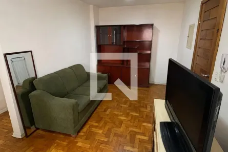 Apartamento com 1 Quarto à venda, 63m² no Cambuci, São Paulo