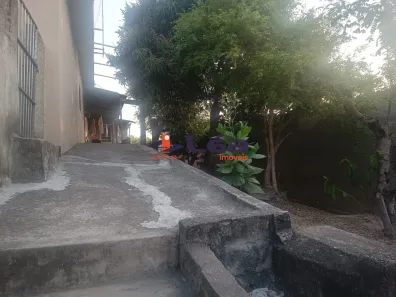 Casa com 4 Quartos à venda, 126m² no Vila Arizona, Itaquaquecetuba
