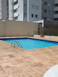 Apartamento com 2 Quartos à venda, 54m² no Vila Mangalot, São Paulo