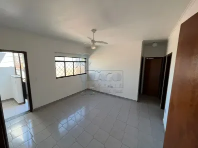 Sobrado com 3 Quartos à venda, 440m² no Jardim Antártica, Ribeirão Preto