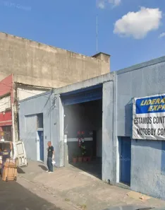 Ponto Comercial para alugar, 480m² no Lapa de Baixo, São Paulo