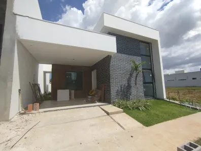 Casa com 3 Quartos à venda, 125m² no Tenoné, Belém