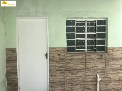 Casa de Condomínio com 2 Quartos à venda, 125m² no Alto de Santa Lúcia, Carapicuíba
