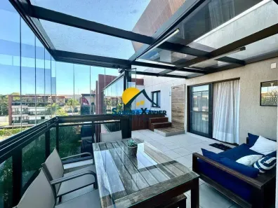 Cobertura com 3 Quartos à venda, 150m² no Recreio dos Bandeirantes, Rio de Janeiro