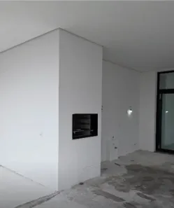 Cobertura com 4 Quartos à venda, 385m² no Vila Clementino, São Paulo