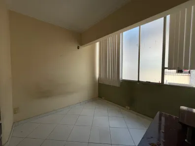 Apartamento com 2 Quartos à venda, 39m² no Campina, Belém
