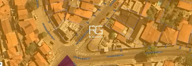 para alugar, 617m² no Vila Industrial, Campinas