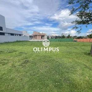 Lote/Terreno à venda, 476m² no Granja Marileusa, Uberlândia