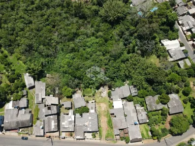 Lote/Terreno à venda, 8604m² no Olaria, Canoas