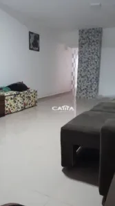 Sobrado com 2 Quartos à venda, 150m² no Tatuapé, São Paulo