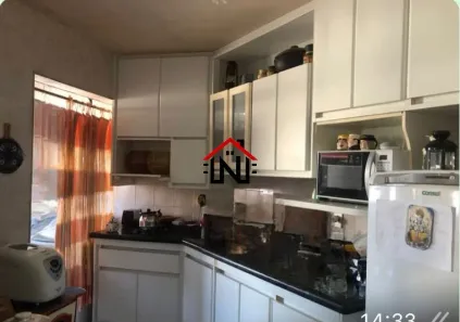 Apartamento com 2 Quartos à venda, 57m² no Vila Vermelha, São Paulo