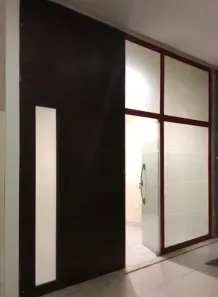 Ponto Comercial à venda, 33m² no Centro, João Pessoa
