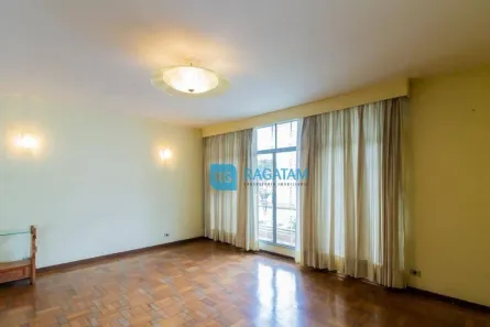Sobrado com 3 Quartos à venda, 330m² no Jardim Maia, Guarulhos