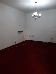 Apartamento com 1 Quarto à venda, 70m² no Tatuapé, São Paulo