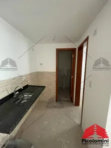 Apartamento com 1 Quarto à venda, 30m² no Alto da Mooca, São Paulo