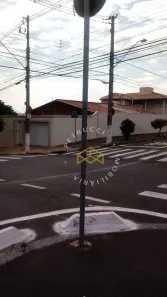 Casa com 3 Quartos à venda, 364m² no Jardim Nilópolis, Campinas