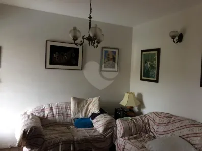 Sobrado com 3 Quartos à venda, 138m² no Jardim Aeroporto, São Paulo