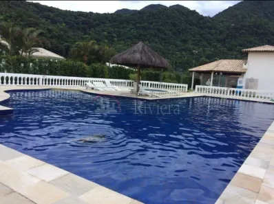 Casa de Condomínio com 3 Quartos à venda, 140m² no Paúba, São Sebastião