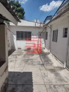 Casa com 4 Quartos à venda, 260m² no Vila Santa Clara, São Paulo