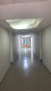 Sala Comercial à venda, 42m² no Asa Norte, Brasília