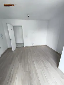 Apartamento com 1 Quarto para alugar, 35m² no Vila Granada, São Paulo