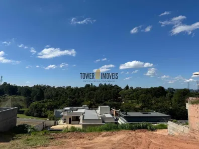 Lote/Terreno à venda, 1000m² no Joapiranga, Valinhos