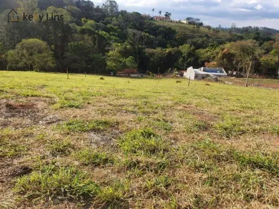 Lote/Terreno à venda, 3200m² no Bairro dos Vieiras, Pinhalzinho