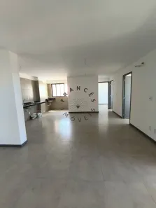 Apartamento com 3 Quartos à venda, 85m² no Loteamento Luar do Frances, Marechal Deodoro