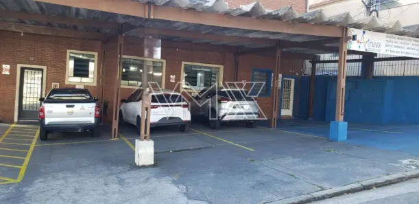 Prédio Comercial à venda, 684m² no Casa Verde, São Paulo