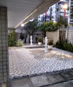Apartamento com 3 Quartos à venda, 142m² no Candeias, Jaboatão dos Guararapes